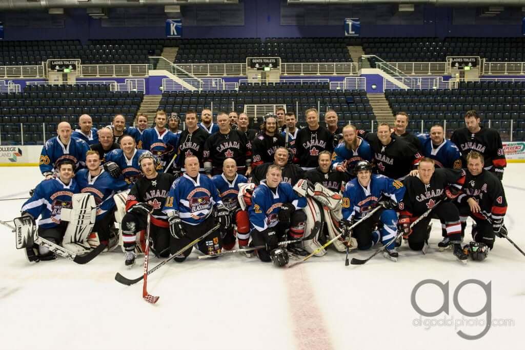 Great fun victory